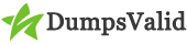 DumpsValid