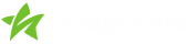 DumpsValid