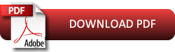 Free Download AD0-E902 Valid Dumps